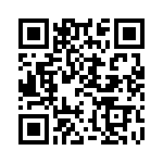 ISL84514IHZ-T QRCode
