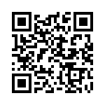 ISL84515IB-T QRCode