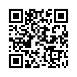 ISL84515IHZ-T QRCode