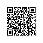 ISL84516IB-T_222 QRCode