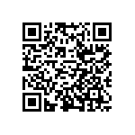 ISL84516IBZ-T_222 QRCode