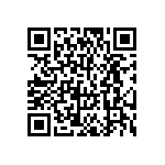 ISL84516IH-T_222 QRCode