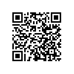 ISL84516IHZ-T_222 QRCode