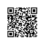 ISL84517IBZ_222 QRCode