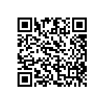 ISL84521IB-T_222 QRCode