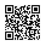 ISL84521IV-T QRCode