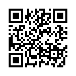 ISL84521IV_222 QRCode