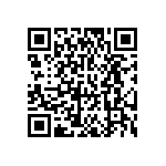 ISL84522IB-T_222 QRCode