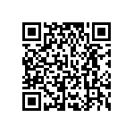 ISL84522IBZ_222 QRCode