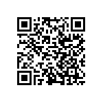 ISL84522IVZ-T_222 QRCode