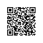 ISL84522IVZ_222 QRCode