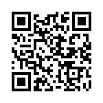 ISL84523IB-T QRCode
