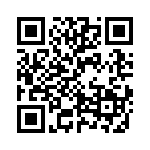 ISL84523IBZ QRCode