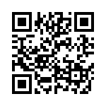 ISL84523IB_222 QRCode