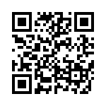 ISL84523IV-T QRCode