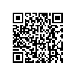 ISL84523IV-T_222 QRCode