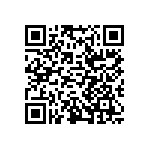 ISL84523IVZ-T_222 QRCode