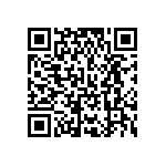 ISL84523IVZ_222 QRCode
