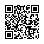 ISL84524IUZ QRCode