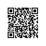 ISL84524IUZ_222 QRCode