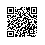 ISL84525IU-T_222 QRCode