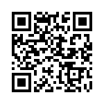 ISL84525IU QRCode