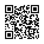 ISL84541CB-T QRCode