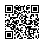 ISL84541CB QRCode