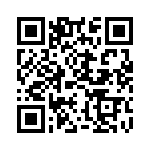 ISL84541CBZ-T QRCode