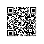 ISL84541CBZ_222 QRCode