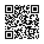 ISL84541CP QRCode