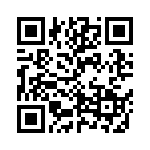 ISL84541CP_222 QRCode
