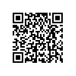 ISL84541IBZ_222 QRCode