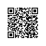 ISL84541IPZ_222 QRCode