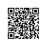 ISL84541IU-T_222 QRCode