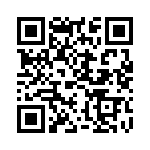 ISL84541IU QRCode