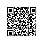 ISL84541IUZ-T_222 QRCode