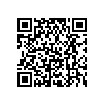 ISL84541IUZ_222 QRCode
