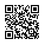 ISL84542CBZ QRCode