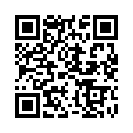 ISL84542CP QRCode