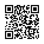 ISL84542CPZ QRCode