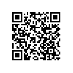 ISL84542CPZ_222 QRCode