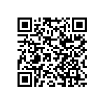 ISL84542IBZ_222 QRCode