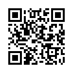 ISL84542IB_222 QRCode