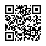 ISL84542IH-T QRCode