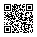 ISL84542IHZ-T QRCode