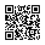 ISL84543CB_222 QRCode