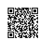 ISL84543CPZ_222 QRCode