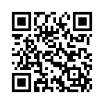 ISL84543CP_222 QRCode