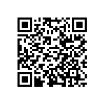 ISL84543IBZ-T_222 QRCode